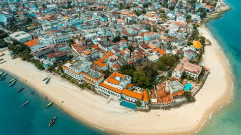 zanzibet photos|30k+ Zanzibar Pictures .